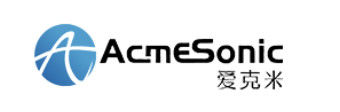 Latest company news about Acme (Shenzhen) Technology Co., Ltd Introdução à fábrica e certificação