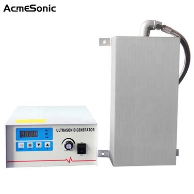 quality OEM limpador ultrassônico imersivo limpador ultrassônico imersivo 28khz 40khz factory